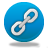 icon-48-links.png - 2.58 KB