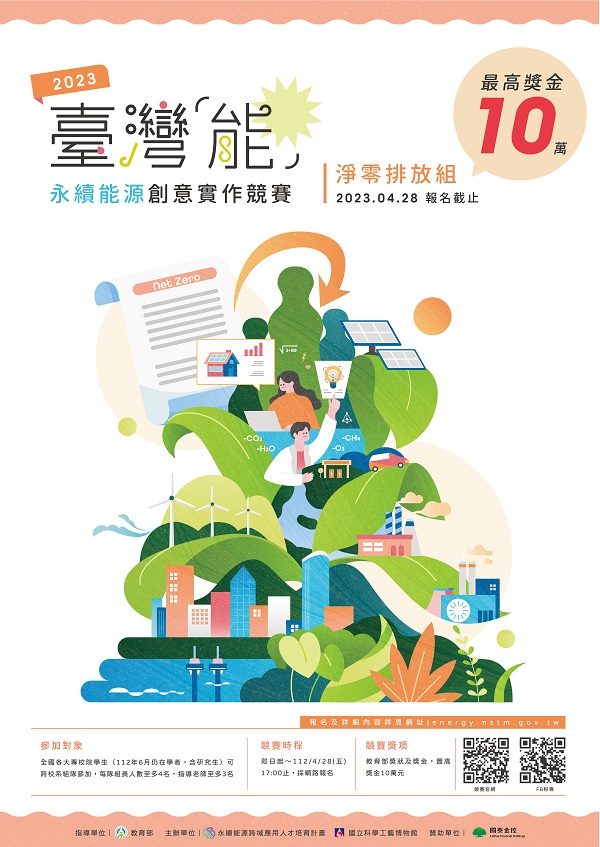 台灣能能源競賽海報-大專淨零排放組-1.jpg - 177.45 KB