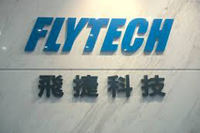 flytech.jpg - 78.05 KB