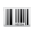 barcode_48.png - 2.23 KB