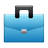 briefcase_48.png - 2.57 KB