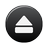 button_black_eject_48.png - 3.21 KB