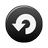 button_black_repeat_48.png - 3.95 KB
