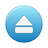 button_blue_eject_48.png - 3.14 KB