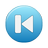button_blue_first_48.png - 3.20 KB