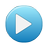 button_blue_play_48.png - 3.18 KB