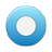 button_blue_rec_48.png - 3.25 KB