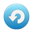 button_blue_repeat_48.png - 3.80 KB