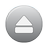 button_grey_eject_48.png - 3.03 KB