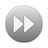 button_grey_ffw_48.png - 3.44 KB