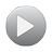 button_grey_play_48.png - 3.07 KB