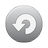 button_grey_repeat_48.png - 3.60 KB
