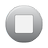 button_grey_stop_48.png - 2.71 KB