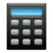 calculator_48.png - 2.83 KB