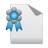 certificate_48.png - 3.01 KB