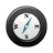 compass_48.png - 4.45 KB