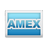 credit_card_amex_48.png - 2.16 KB