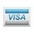 credit_card_visa_48.png - 2.06 KB