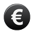 currency_black_euro_48.png - 3.82 KB