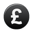 currency_black_pound_48.png - 3.75 KB