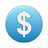 currency_blue_dollar_48.png - 3.82 KB