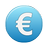 currency_blue_euro_48.png - 3.69 KB