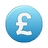 currency_blue_pound_48.png - 3.64 KB