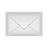email_48.png - 1.45 KB