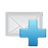 email_add_48.png - 2.62 KB