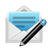 email_compose_48.png - 3.86 KB