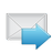 email_forward_48.png - 2.56 KB