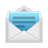 email_open_48.png - 2.86 KB