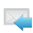 email_reply_48.png - 2.62 KB