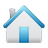 home_48.png - 3.27 KB