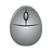 mouse_48.png - 3.36 KB