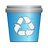 recycle_bin_48.png - 3.70 KB