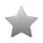 star_none_48.png - 3.33 KB