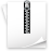 icon-48-archive.png - 1.75 KB