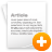 icon-48-article-add.png - 2.22 KB