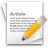 icon-48-article-edit.png - 2.56 KB