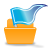 icon-48-banner-categories.png - 2.02 KB