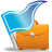 icon-48-banner-client.png - 2.90 KB