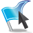 icon-48-banner.png - 2.91 KB