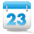 icon-48-calendar.png - 2.02 KB