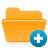 icon-48-category-add.png - 1.12 KB