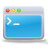 icon-48-component.png - 1.78 KB