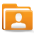 icon-48-contacts-categories.png - 1.80 KB