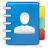 icon-48-contacts.png - 2.54 KB