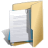 icon-48-content.png - 1.70 KB