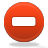 icon-48-deny.png - 1.93 KB